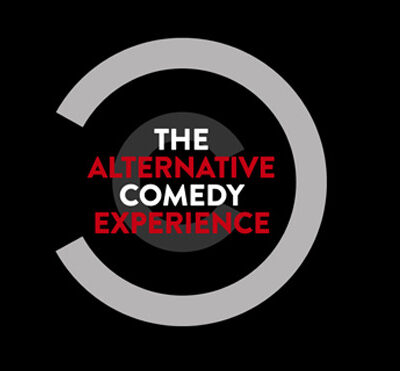 Stewart Lee’s Alternative Comedy Experience