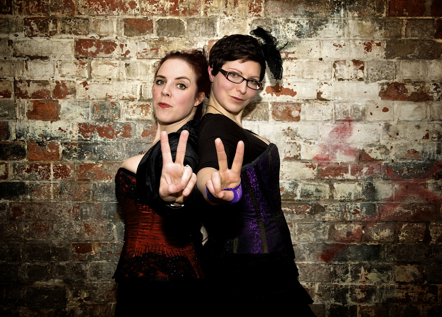 Did The Victorians Ruin The World? On Radio 4 all this week…