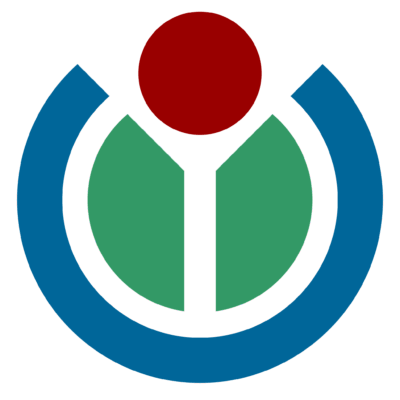 Musical Theatre Bookwriter Wikithon!