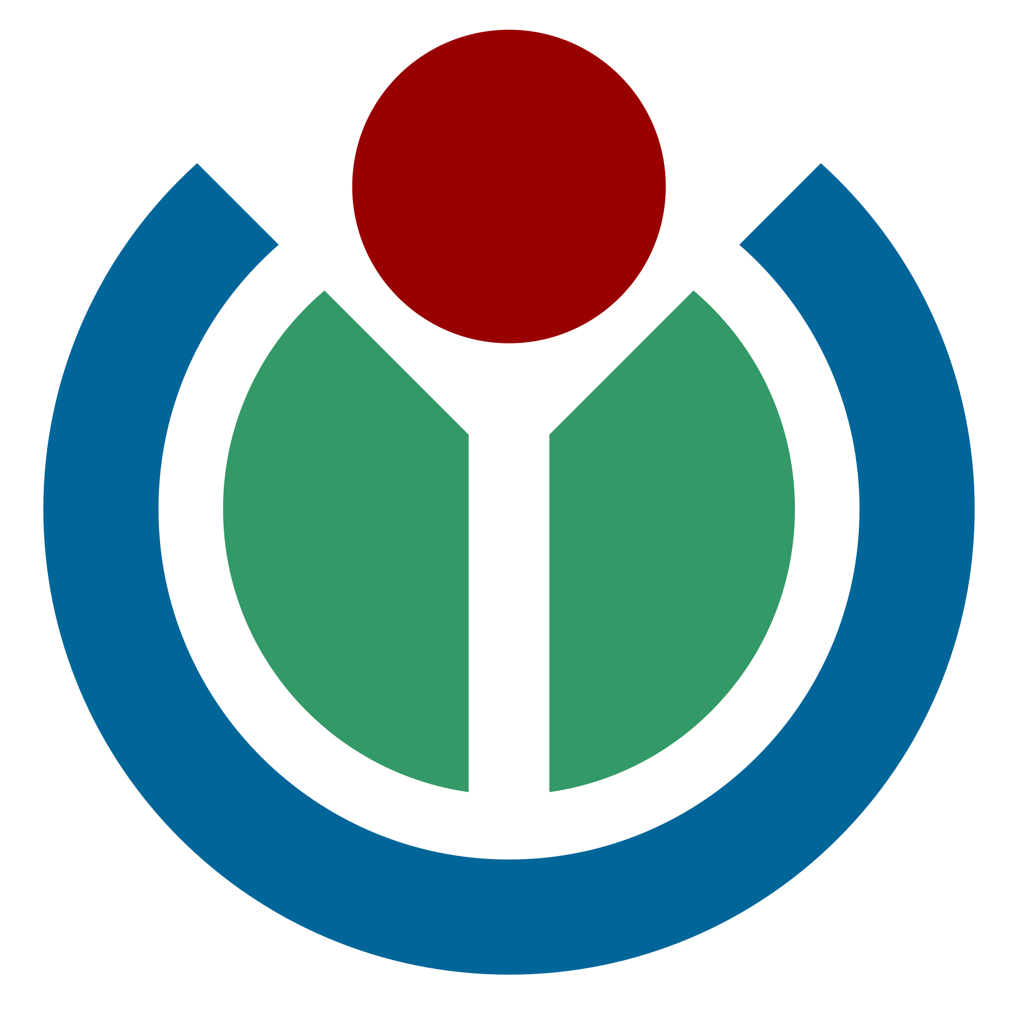 Musical Theatre Bookwriter Wikithon!